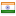 ehostavenue.com server is located in India